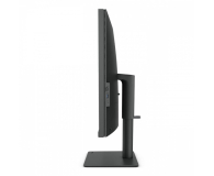 BenQ PD3205U - 744058 - zdjęcie 2
